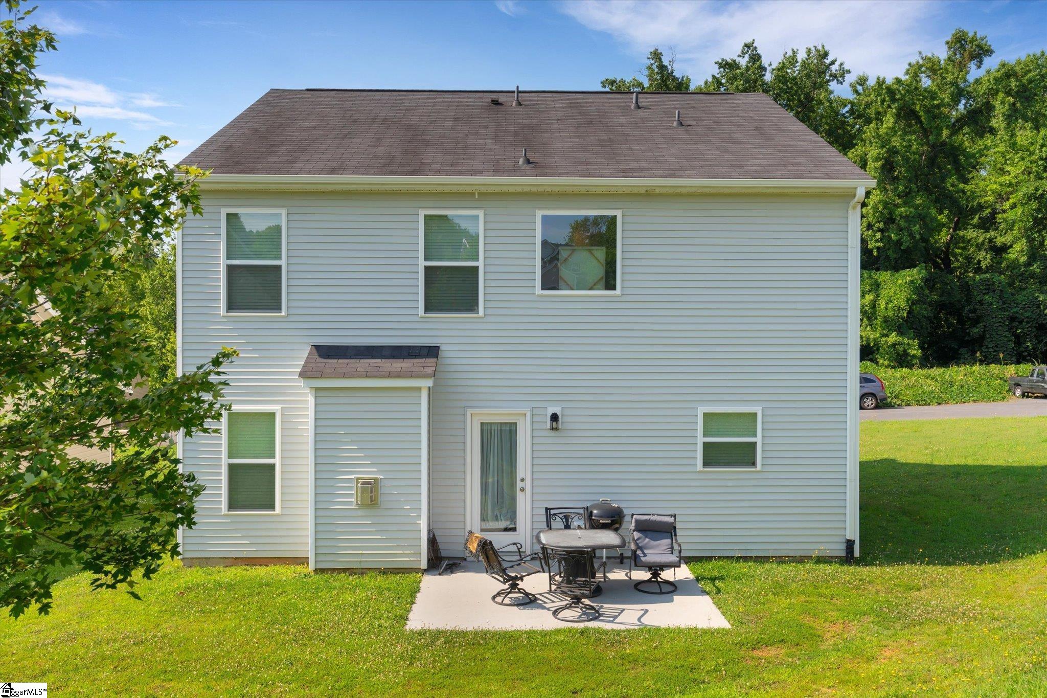 503 Vault Way Roebuck, SC 29376 - Photo 22 of 22