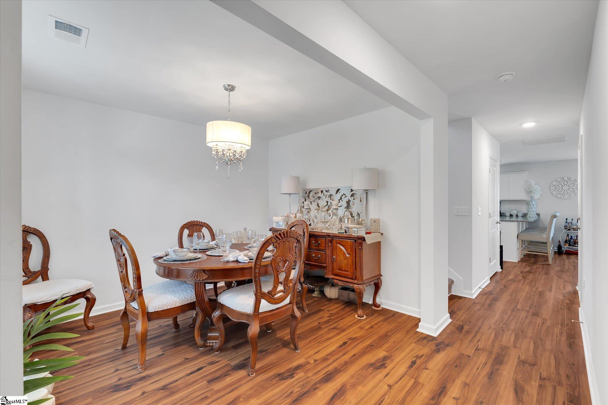 503 Vault Way Roebuck, SC 29376 - Photo 4 of 22