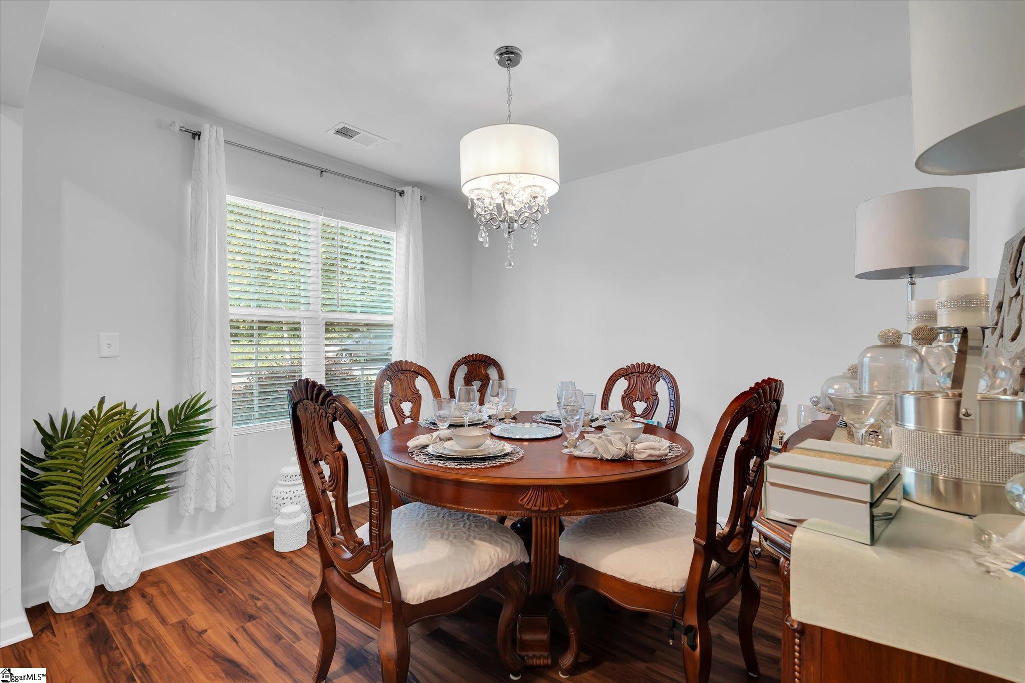 503 Vault Way Roebuck, SC 29376 - Photo 5 of 22