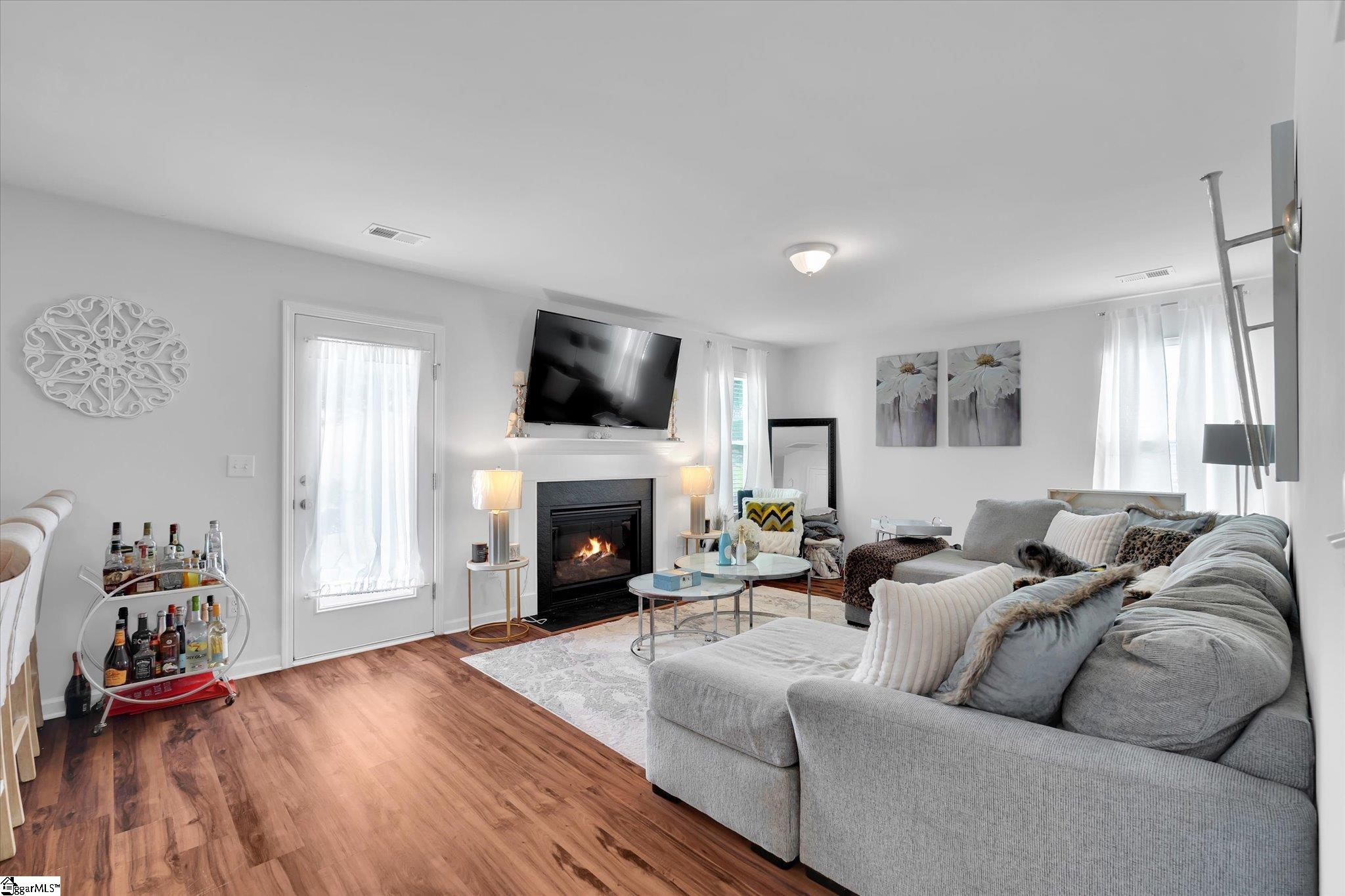 503 Vault Way Roebuck, SC 29376 - Photo 6 of 22