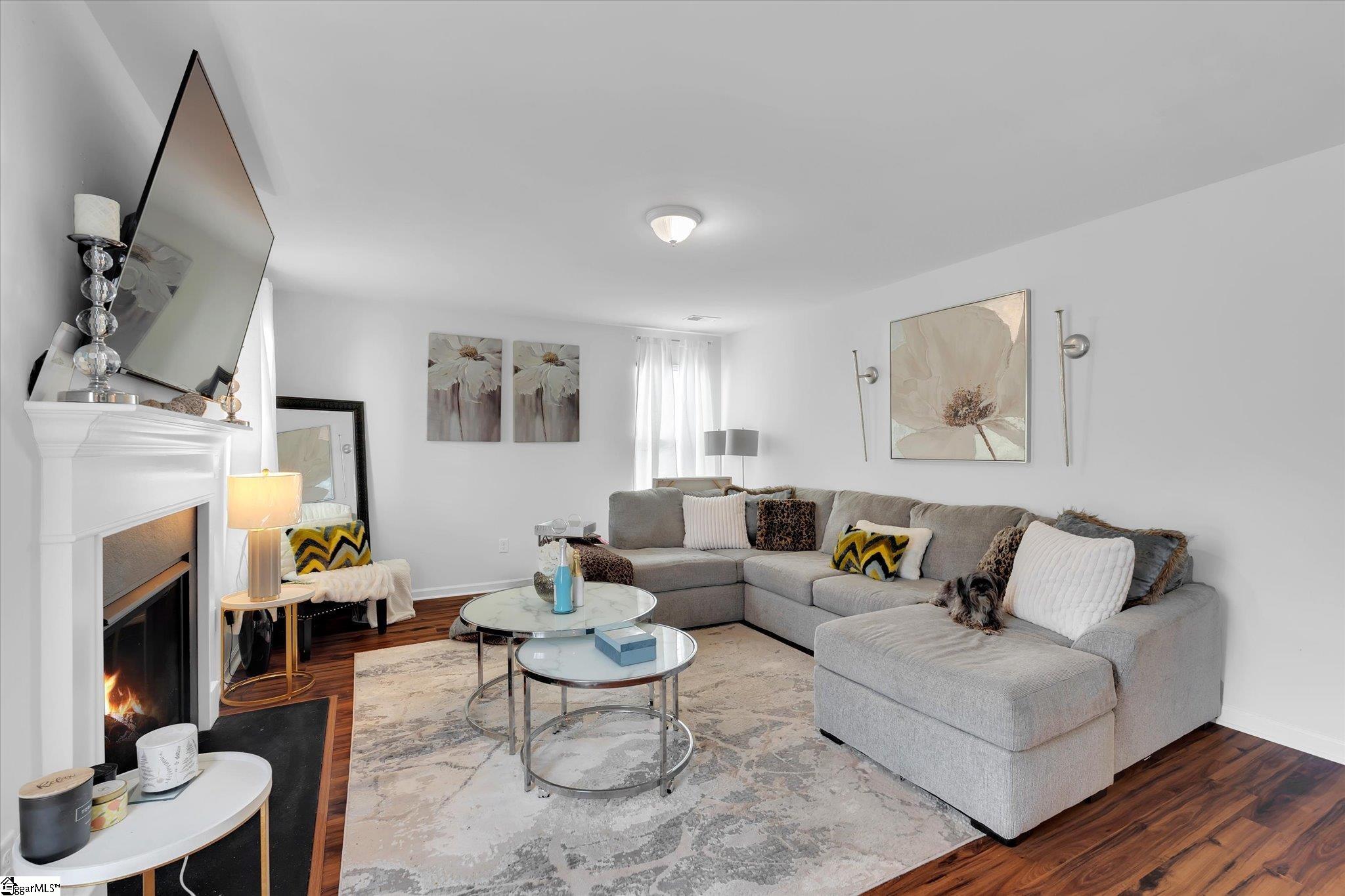 503 Vault Way Roebuck, SC 29376 - Photo 7 of 22