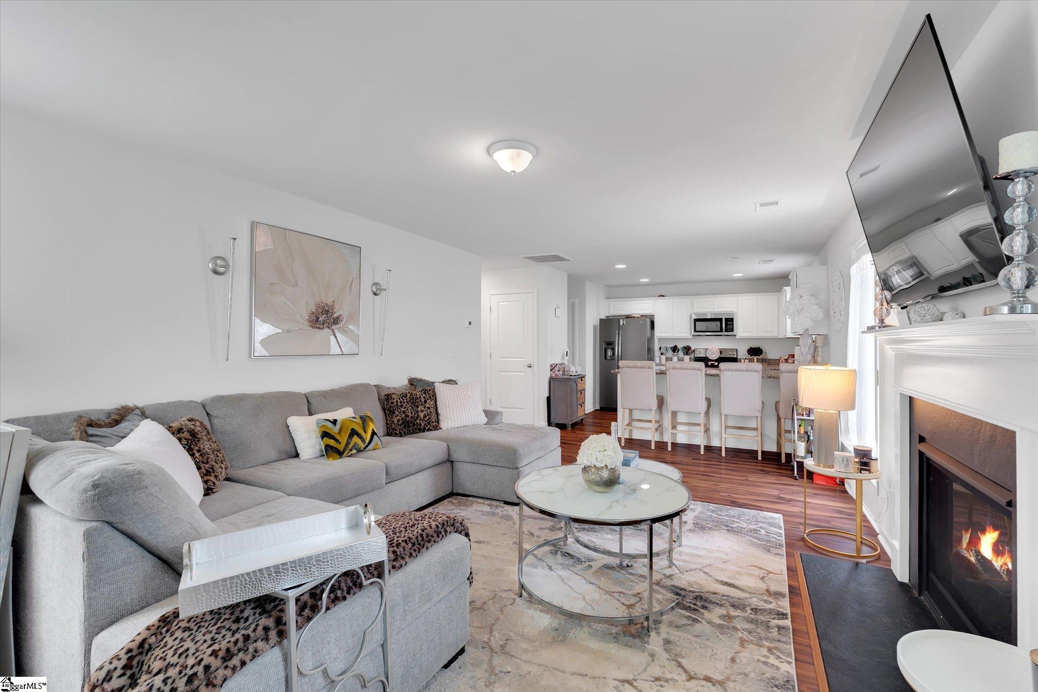 503 Vault Way Roebuck, SC 29376 - Photo 8 of 22