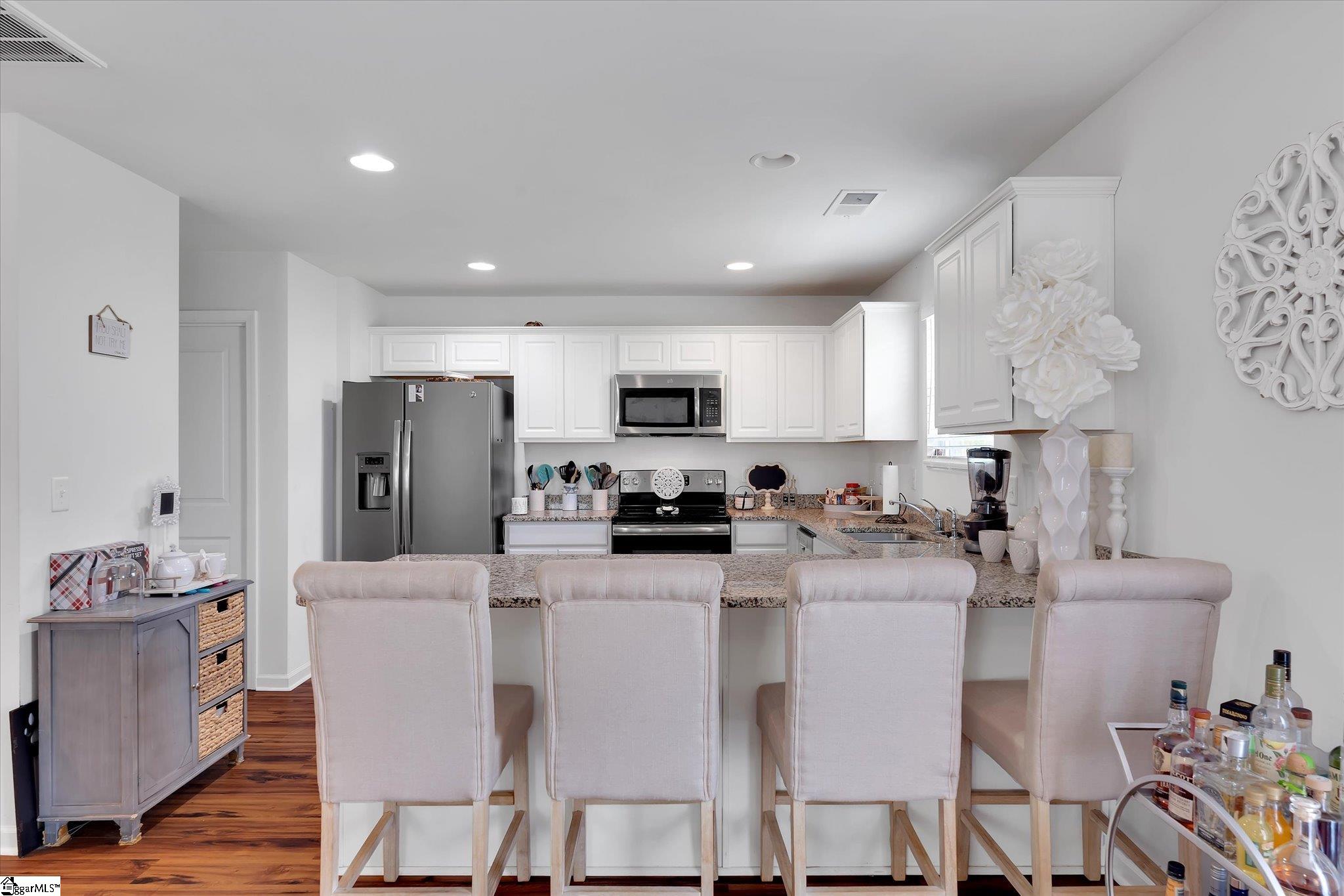 503 Vault Way Roebuck, SC 29376 - Photo 9 of 22