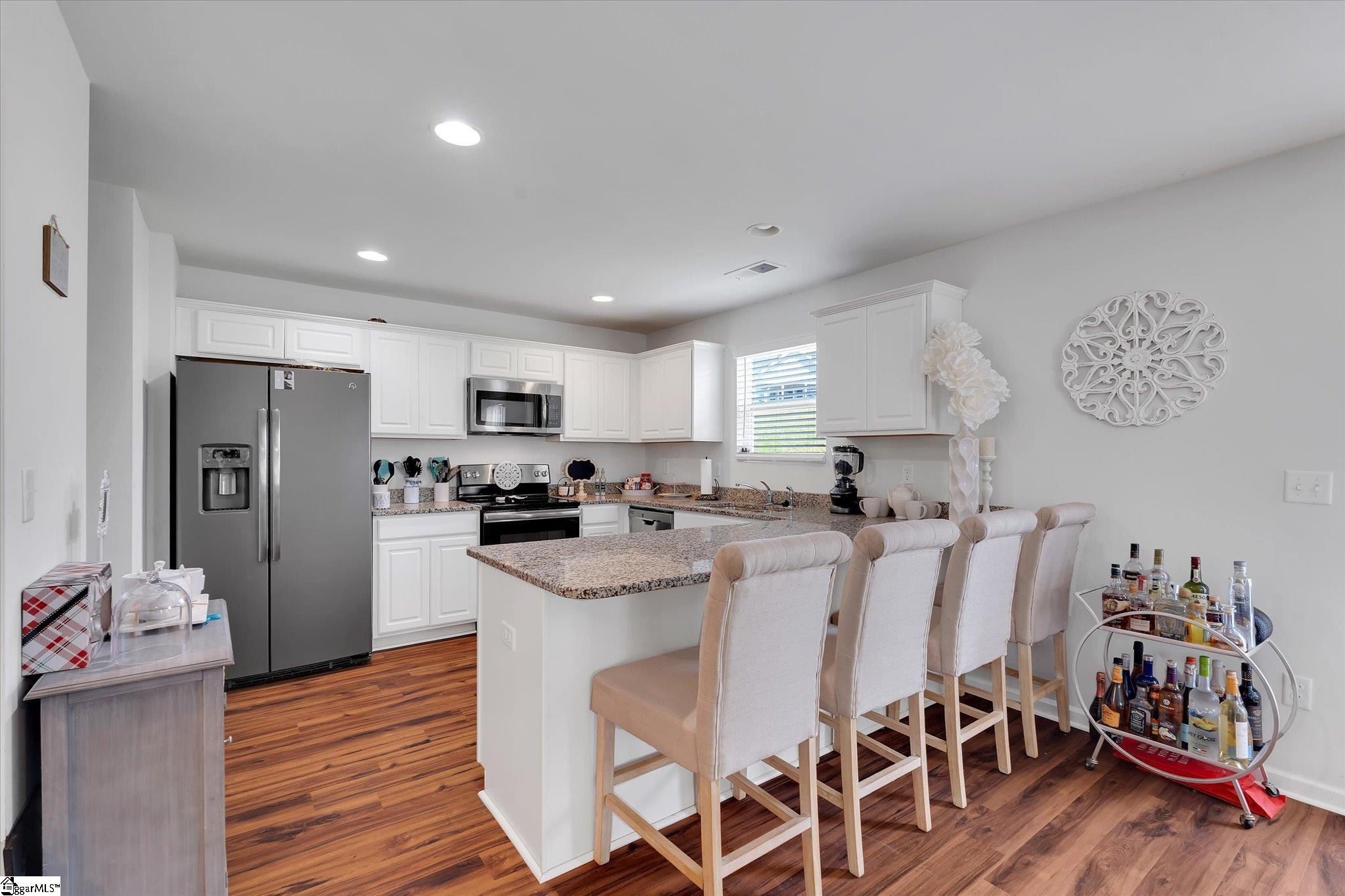 503 Vault Way Roebuck, SC 29376 - Photo 10 of 22