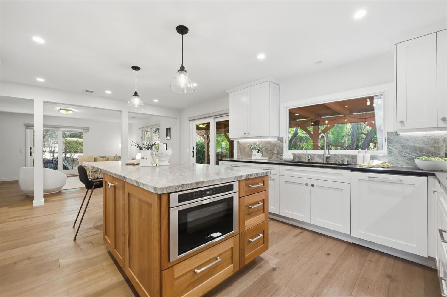 484 South Rice Road Ojai, CA 93023 - Photo 11 of 41 Gallery Image 11