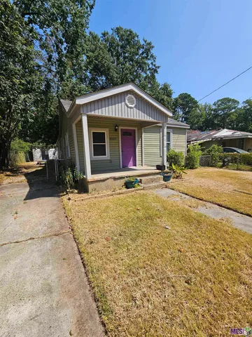 $1,600 | 4565 Wells Street, Baton Rouge, LA 70808