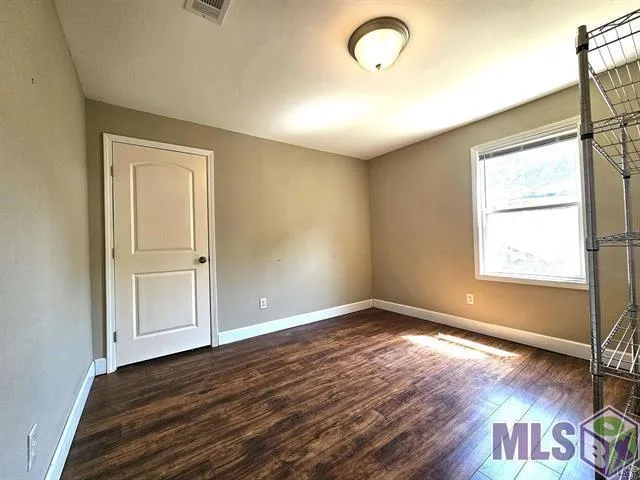 $1,600 | 4565 Wells Street, Baton Rouge, LA 70808