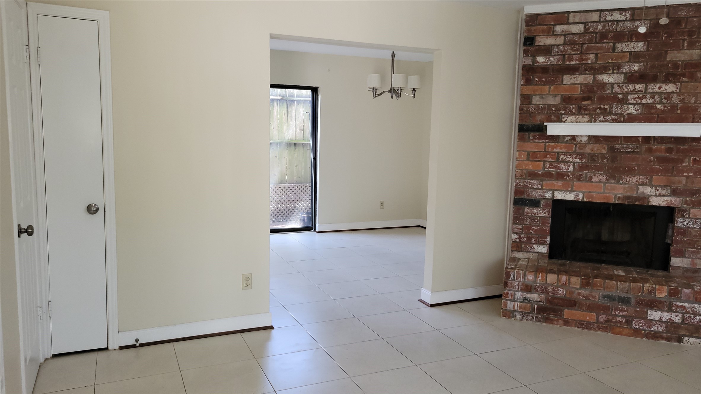 2013 Morgan Street Houston, TX 77006 - Photo 5 of 9