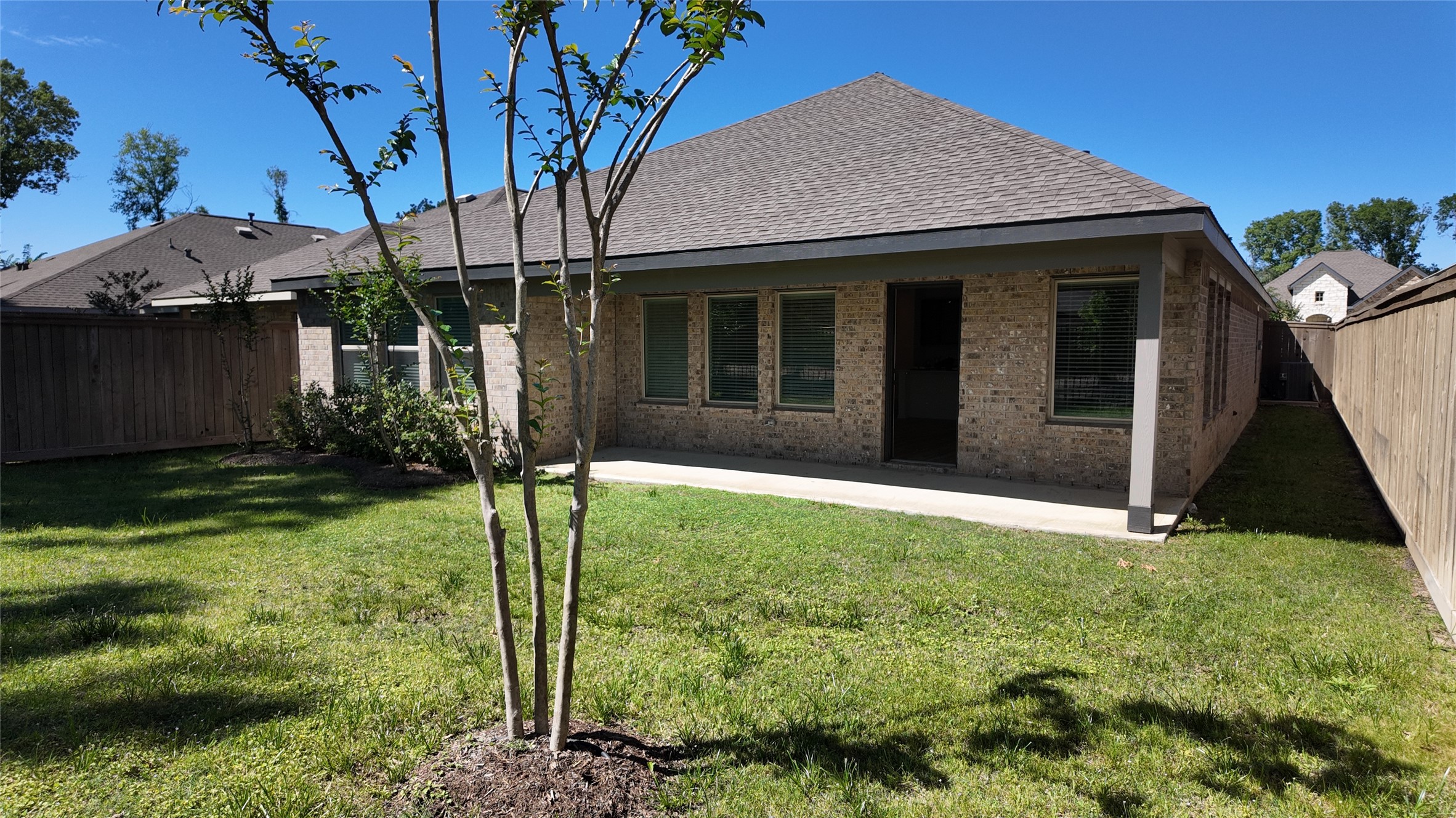 7518 Angels Lndg Lane Porter, TX 77365 - Photo 22 of 23