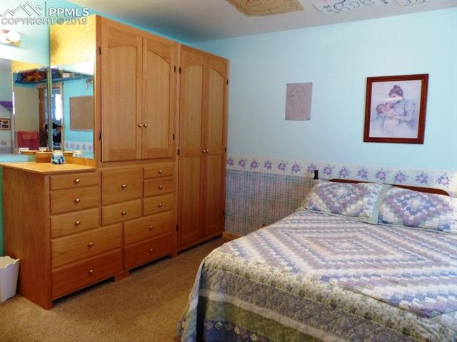 264 Excelsior Road Westcliffe, CO 81252 - Photo 12 of 28 Gallery Image 12