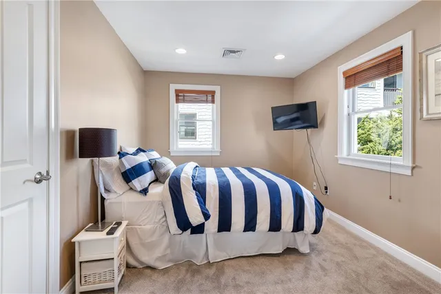 $5,000 | 21 Brown And Howard Wharf, Newport, RI 02840