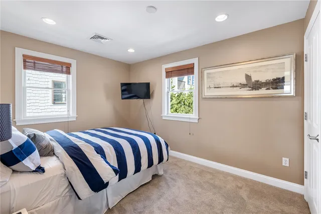 $5,000 | 21 Brown And Howard Wharf, Newport, RI 02840