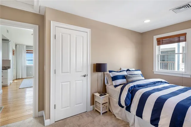 $5,000 | 21 Brown And Howard Wharf, Newport, RI 02840