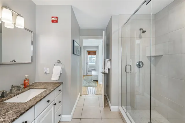 $5,000 | 21 Brown And Howard Wharf, Newport, RI 02840