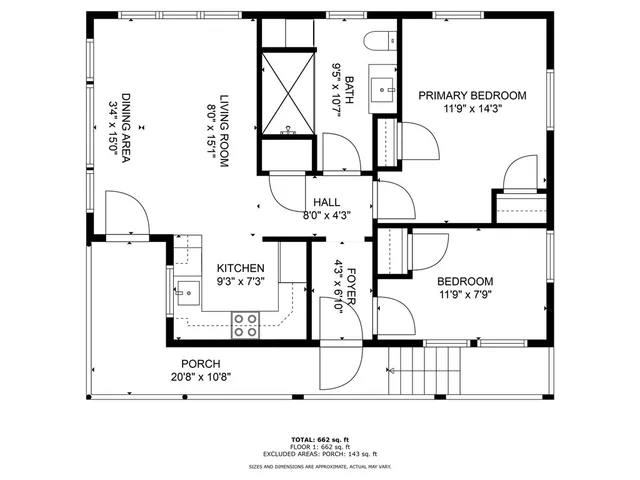 $5,000 | 21 Brown And Howard Wharf, Newport, RI 02840