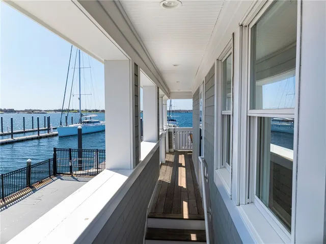 $5,000 | 21 Brown And Howard Wharf, Newport, RI 02840