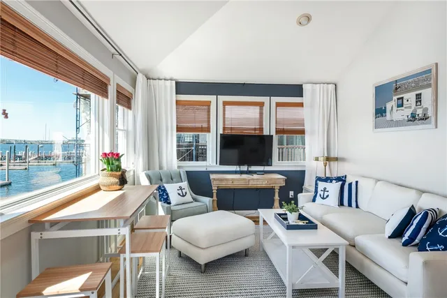 $5,000 | 21 Brown And Howard Wharf, Newport, RI 02840