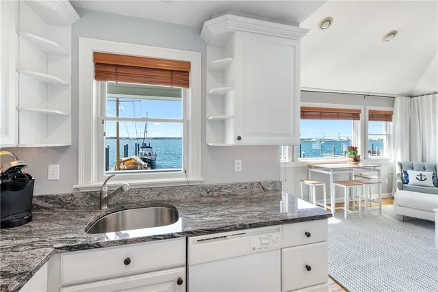 $5,000 | 21 Brown And Howard Wharf, Newport, RI 02840