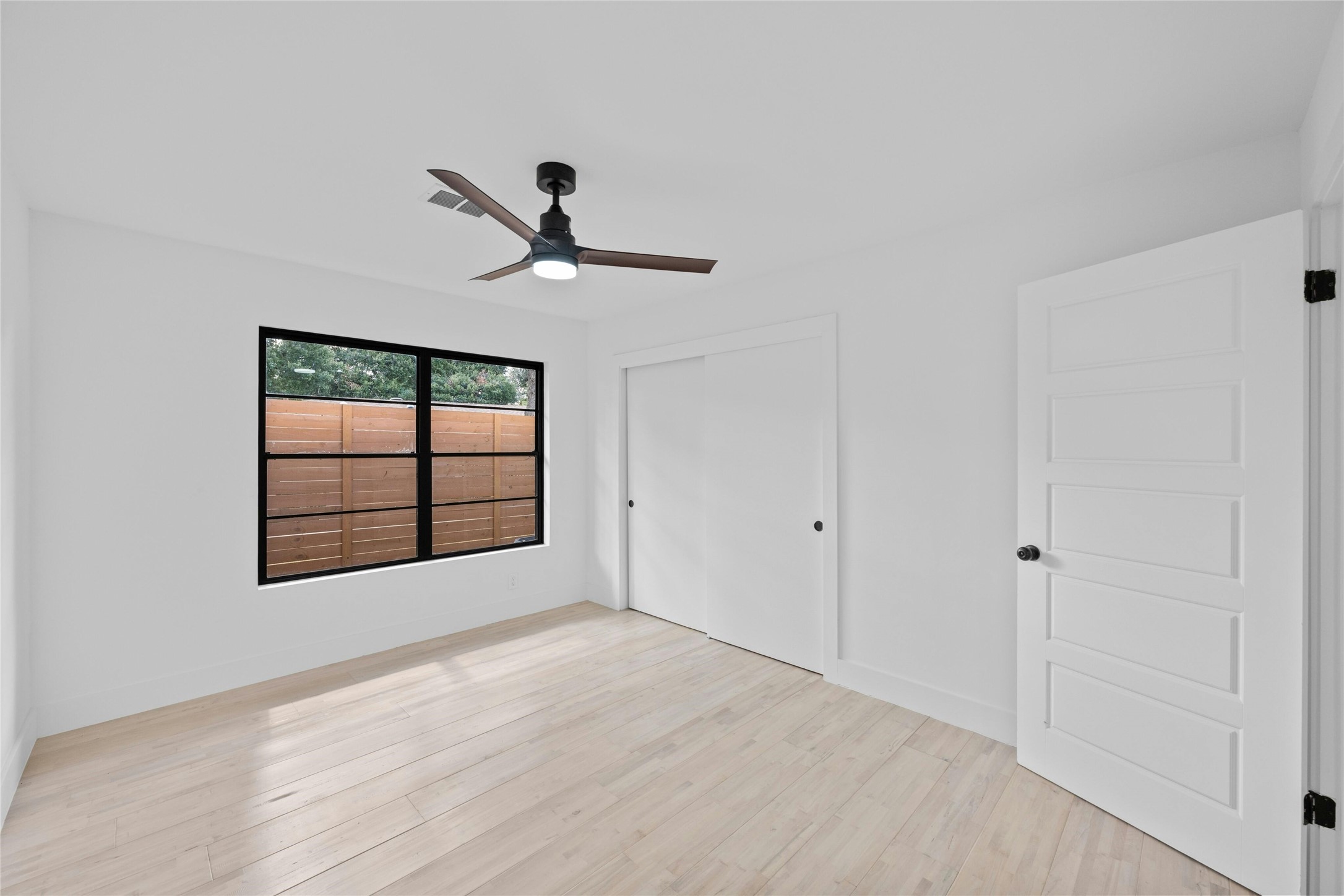 1305 Ridgehaven Drive Austin, TX 78723 - Photo 29 of 40