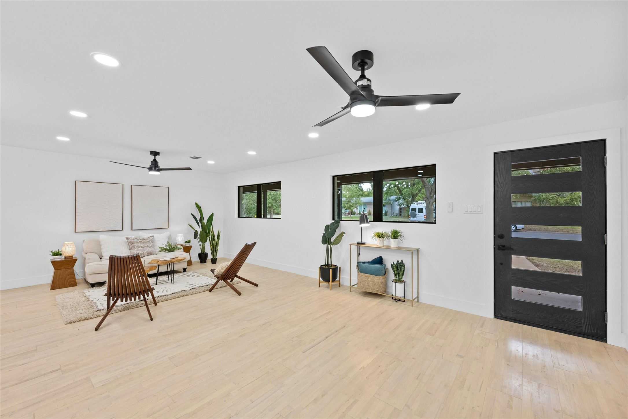 1305 Ridgehaven Drive Austin, TX 78723 - Photo 6 of 40