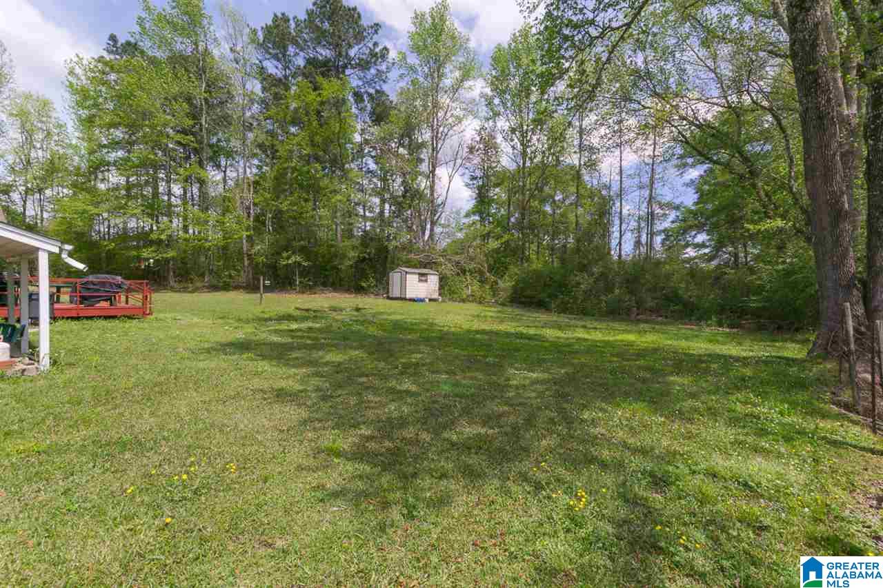 788 County Road 33 Calera, AL 35040 - Photo 32 of 36