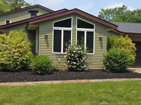 $779,000 | 35180 County 14 Boulevard, Cannon Falls, MN 55009