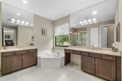 $865,000 | 8109 Snowflake Obsidian Trail, Delray Beach, FL 33446