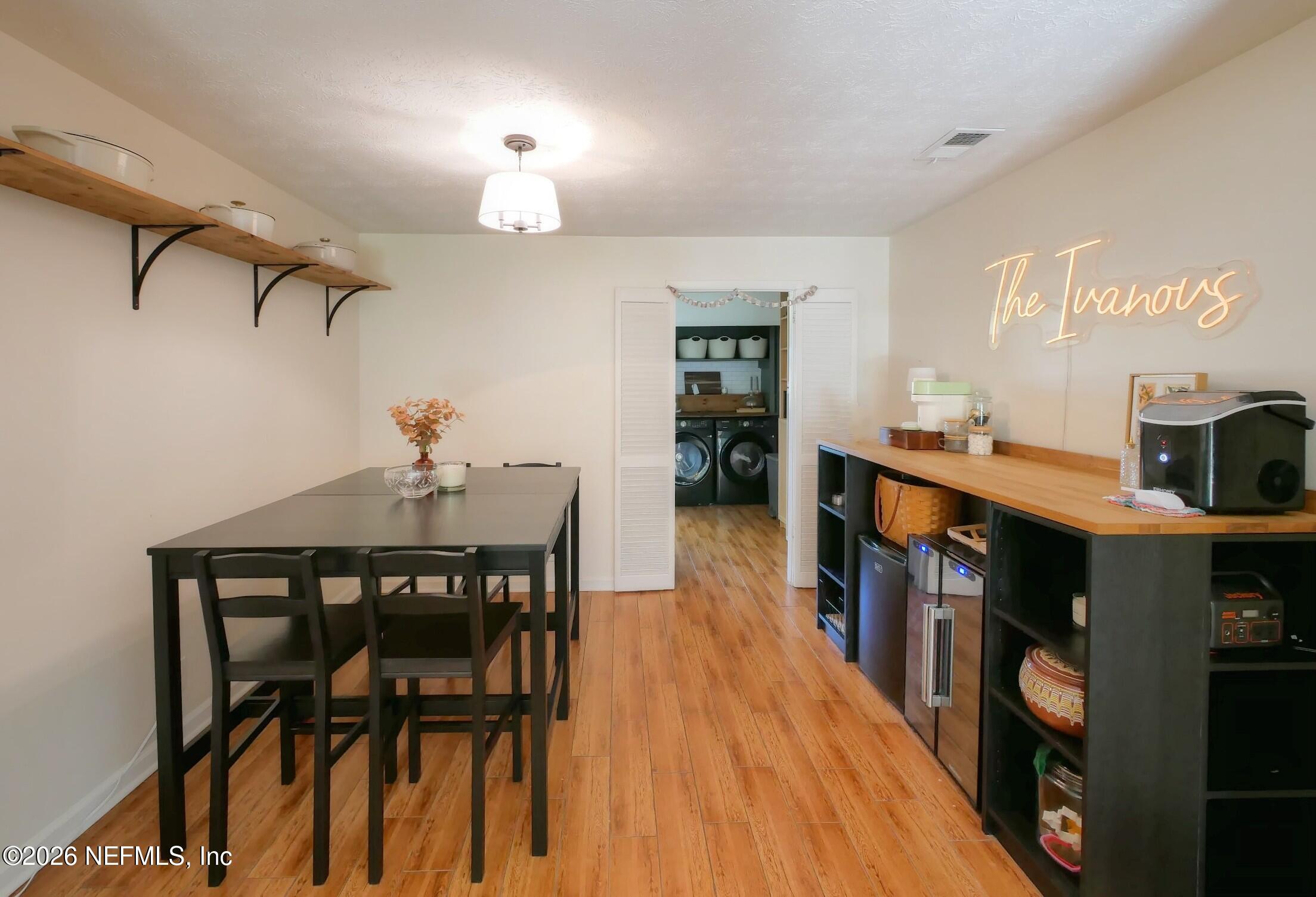 4915 Baymeadows Road, Unit 2H Jacksonville, FL 32217 - Photo 9 of 27 9