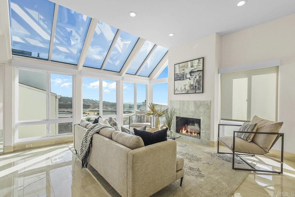 321 Shoemaker Lane Solana Beach, CA 92075 - Photo 1 of 38