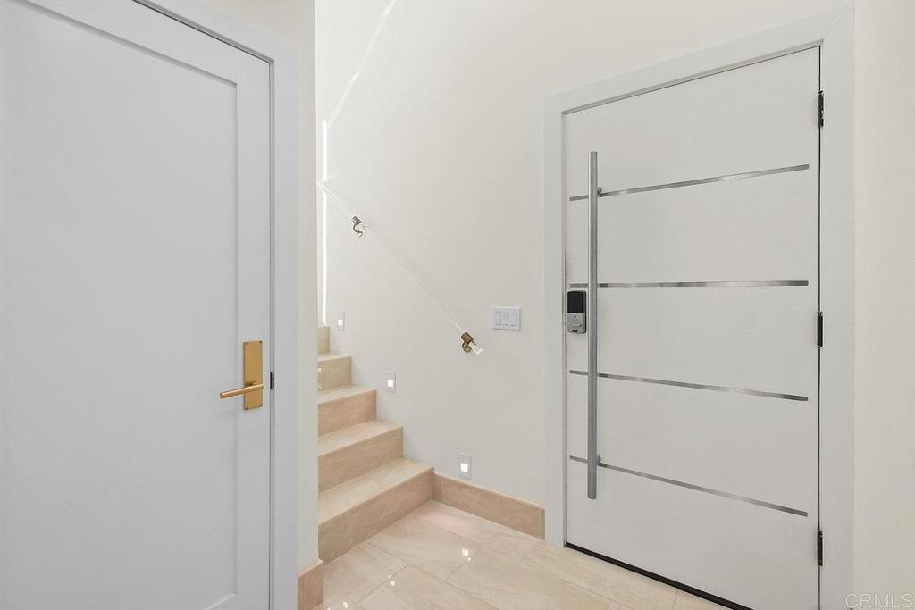 321 Shoemaker Lane Solana Beach, CA 92075 - Photo 16 of 38