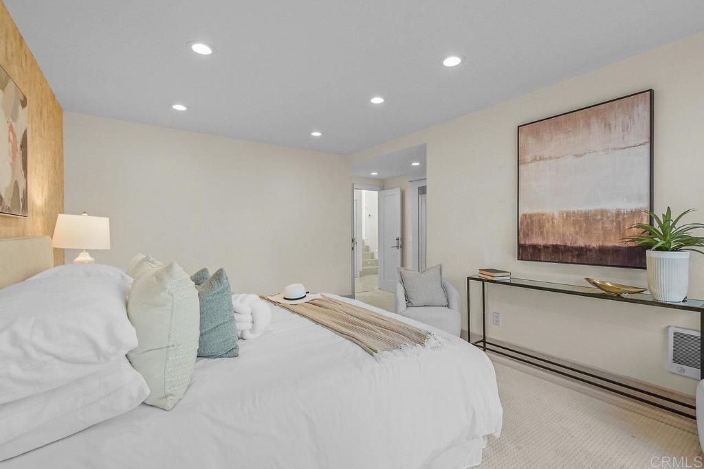 321 Shoemaker Lane Solana Beach, CA 92075 - Photo 19 of 38