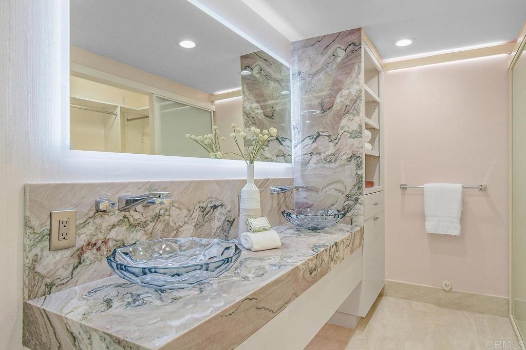 321 Shoemaker Lane Solana Beach, CA 92075 - Photo 20 of 38