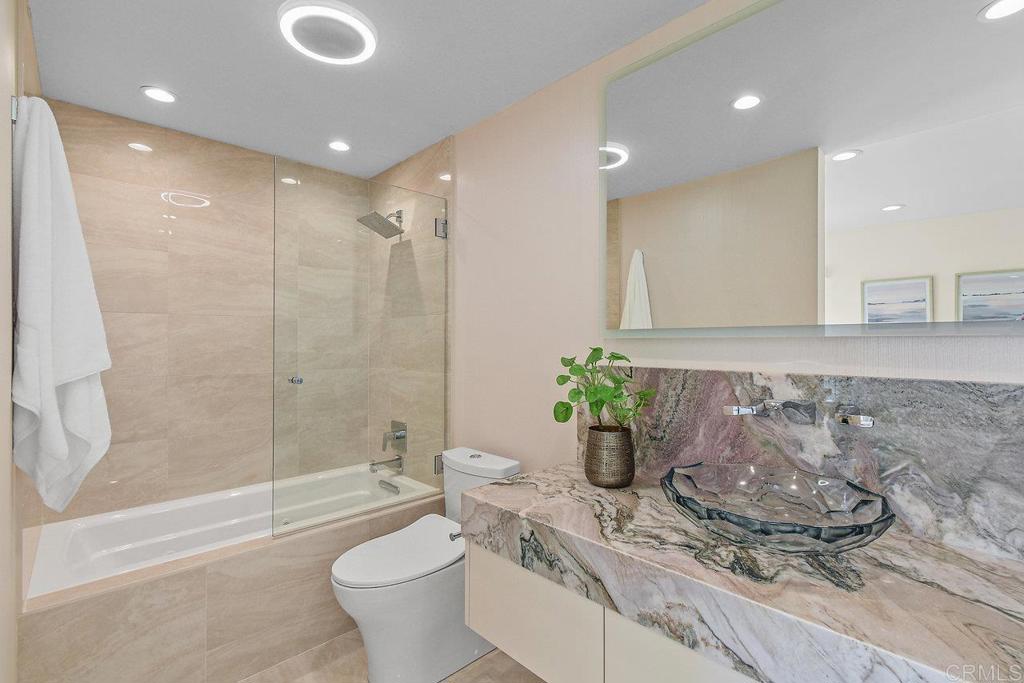 321 Shoemaker Lane Solana Beach, CA 92075 - Photo 21 of 38