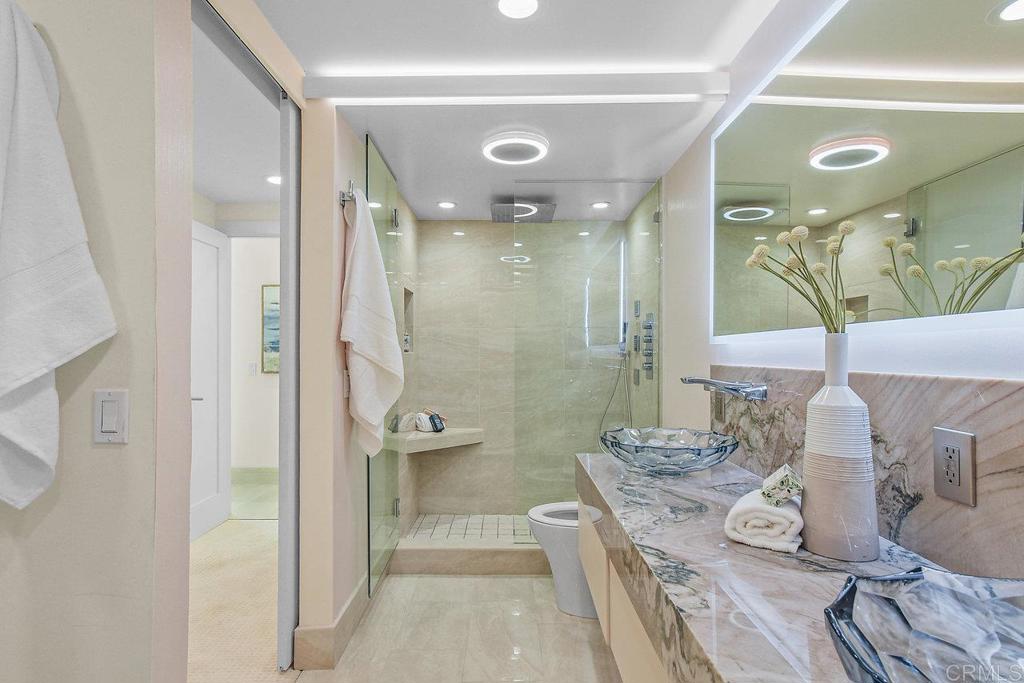 321 Shoemaker Lane Solana Beach, CA 92075 - Photo 22 of 38