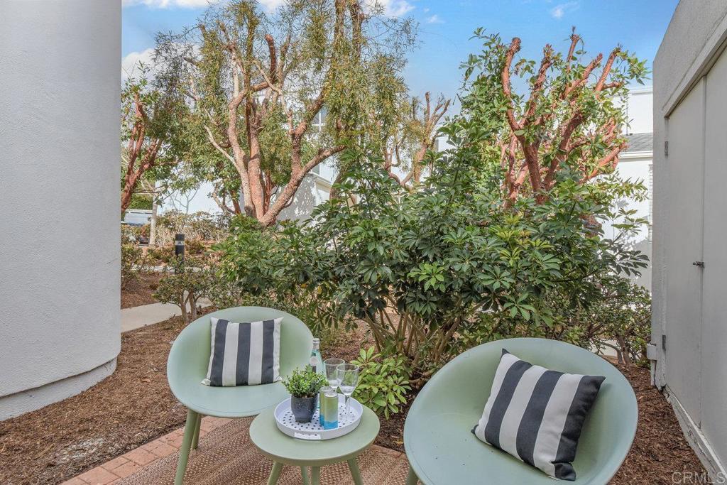 321 Shoemaker Lane Solana Beach, CA 92075 - Photo 23 of 38