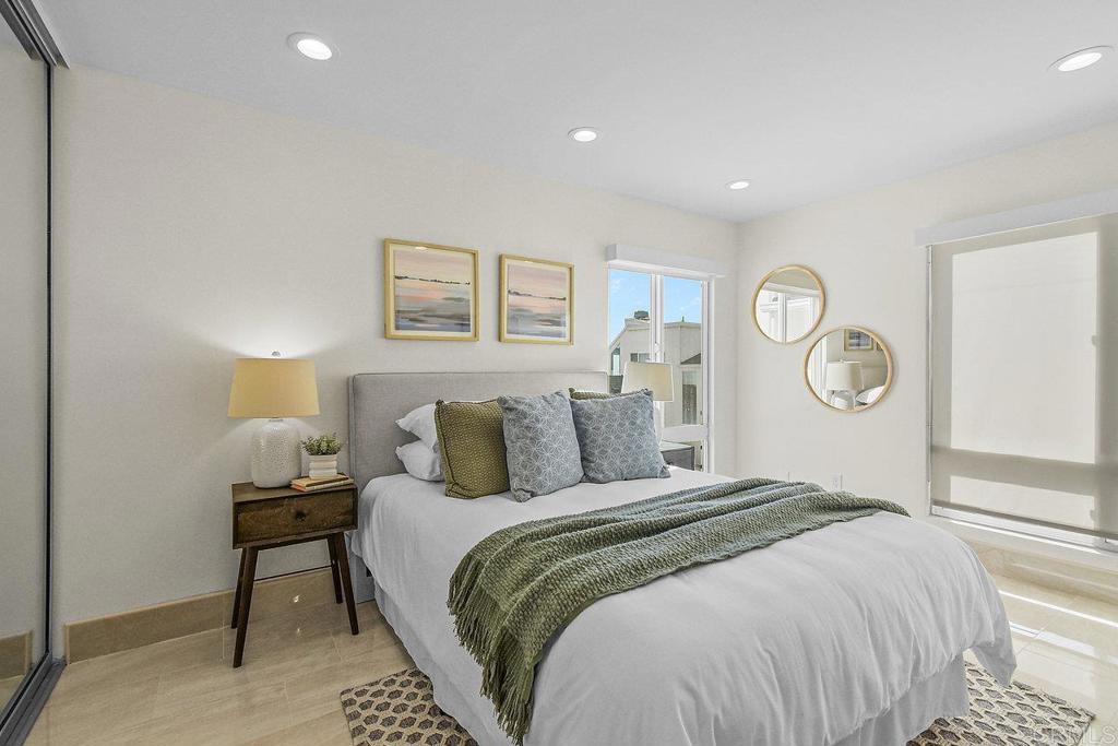 321 Shoemaker Lane Solana Beach, CA 92075 - Photo 24 of 38