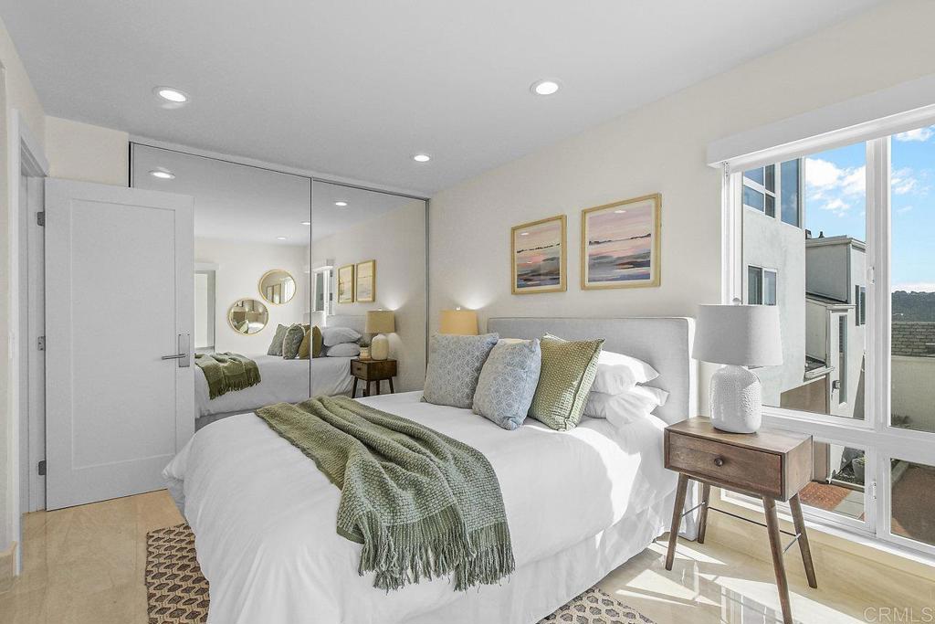 321 Shoemaker Lane Solana Beach, CA 92075 - Photo 25 of 38