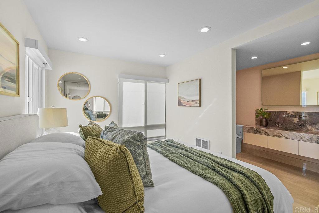 321 Shoemaker Lane Solana Beach, CA 92075 - Photo 26 of 38