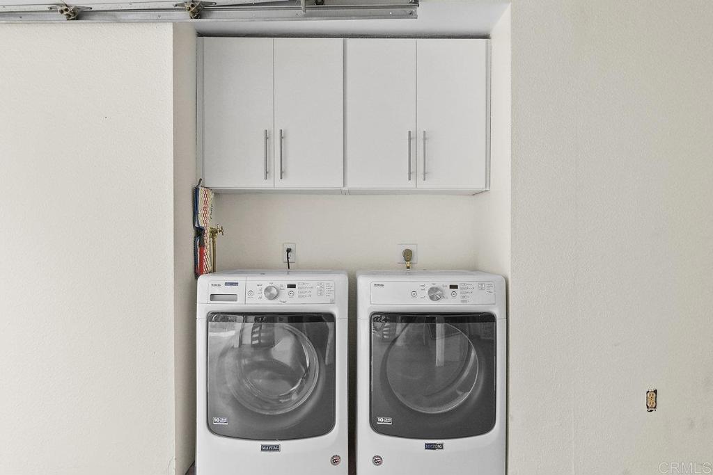 321 Shoemaker Lane Solana Beach, CA 92075 - Photo 27 of 38