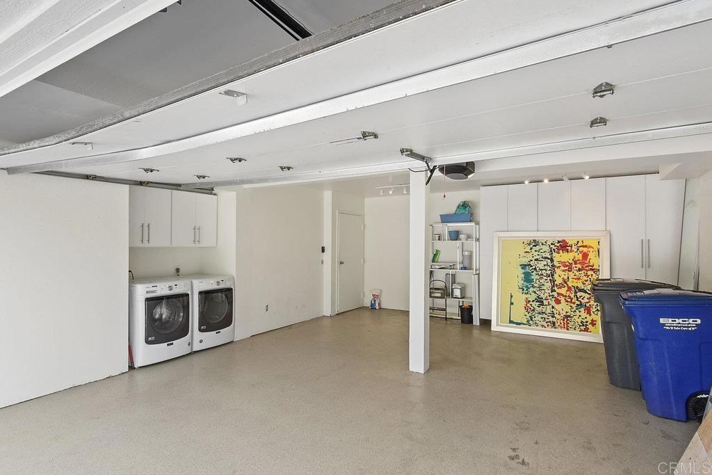 321 Shoemaker Lane Solana Beach, CA 92075 - Photo 28 of 38