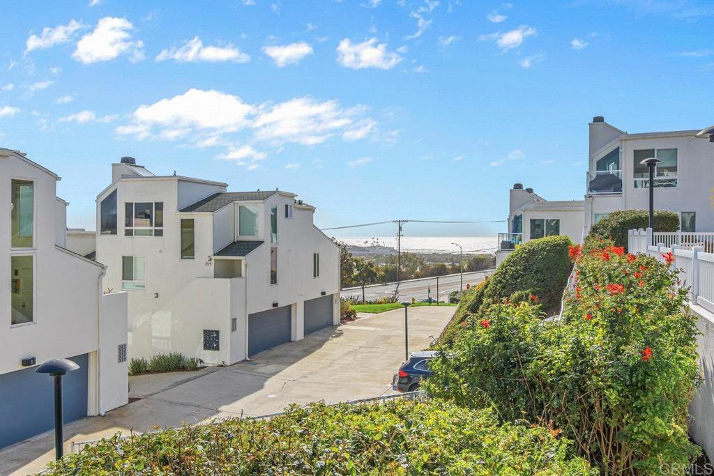 321 Shoemaker Lane Solana Beach, CA 92075 - Photo 29 of 38