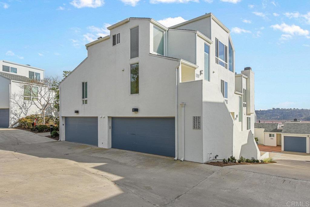 321 Shoemaker Lane Solana Beach, CA 92075 - Photo 30 of 38