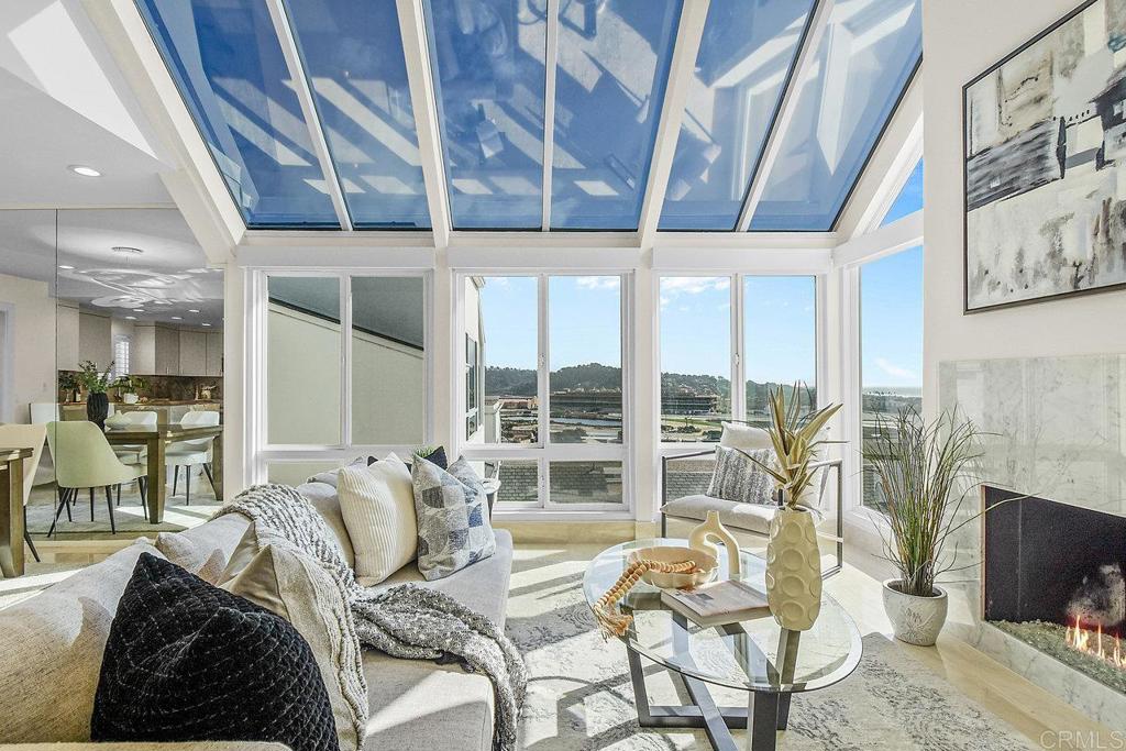 321 Shoemaker Lane Solana Beach, CA 92075 - Photo 3 of 38