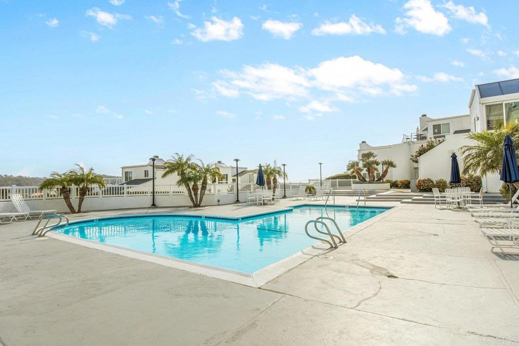 321 Shoemaker Lane Solana Beach, CA 92075 - Photo 32 of 38