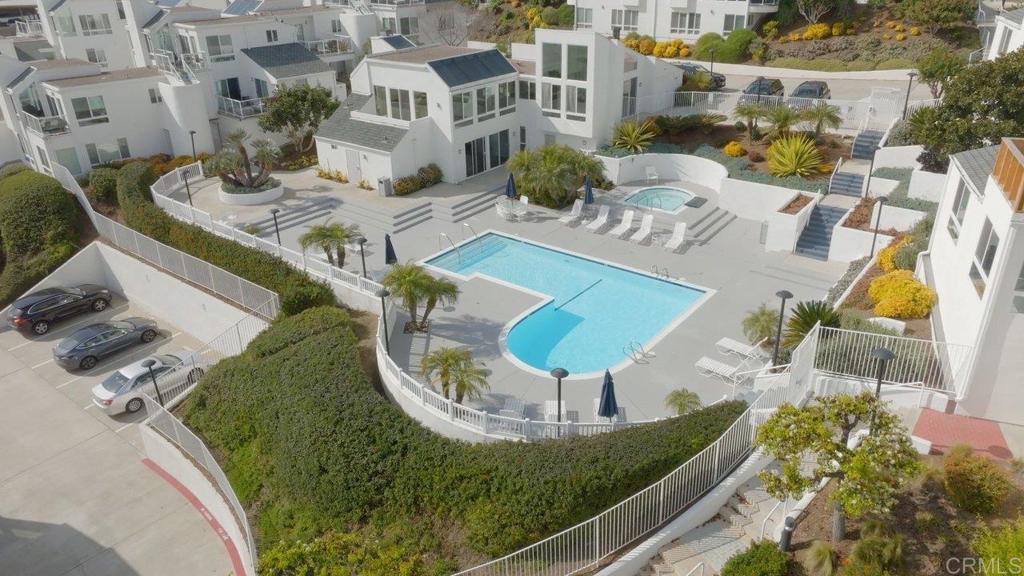 321 Shoemaker Lane Solana Beach, CA 92075 - Photo 34 of 38