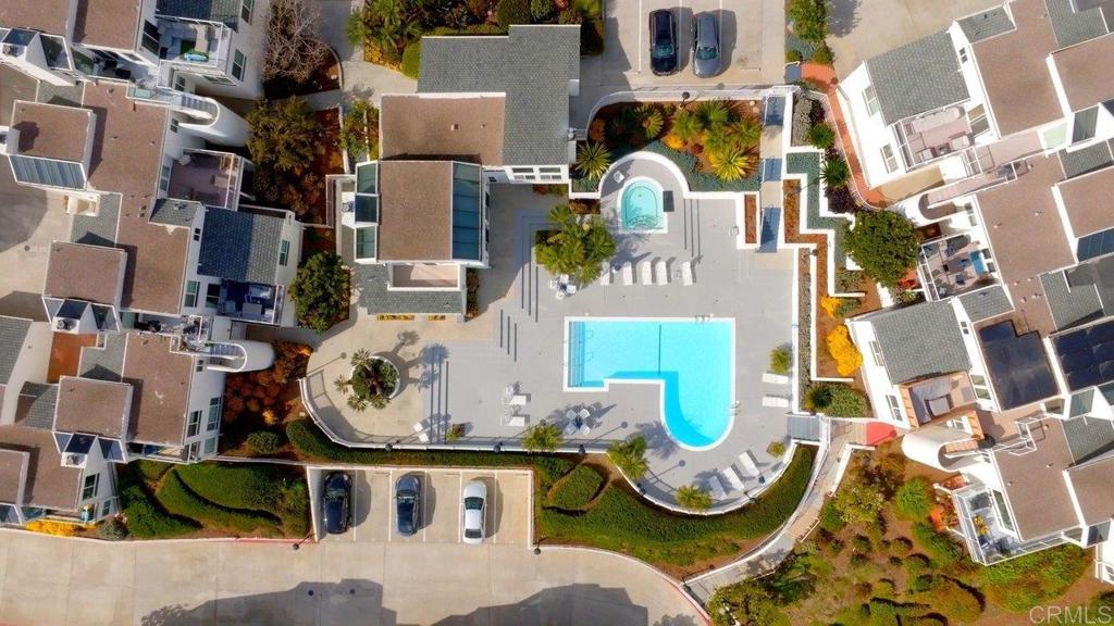 321 Shoemaker Lane Solana Beach, CA 92075 - Photo 35 of 38