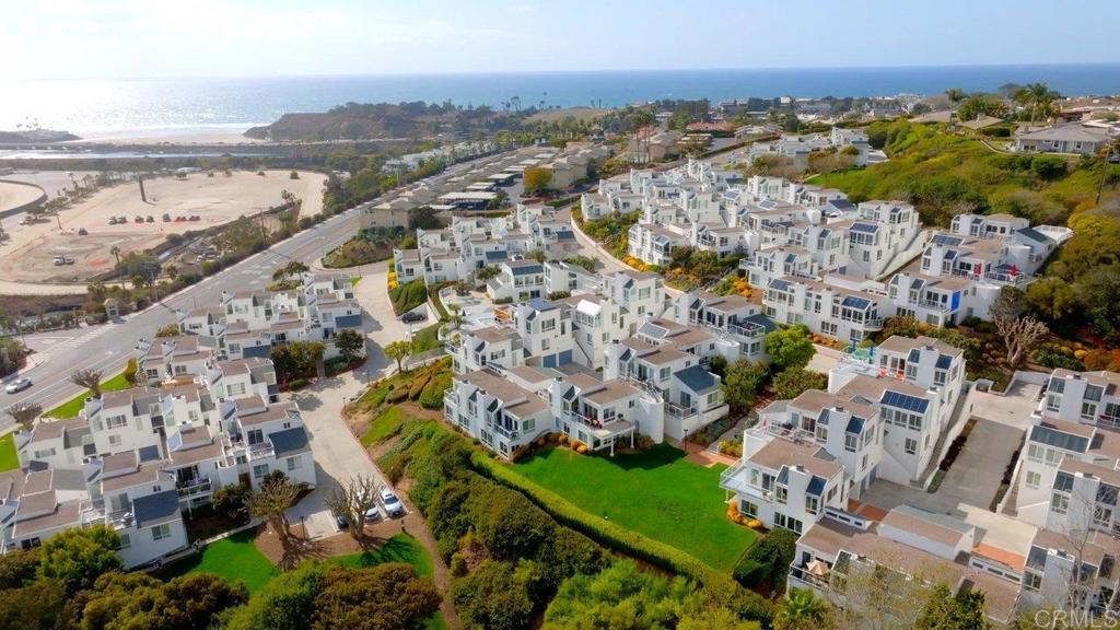 321 Shoemaker Lane Solana Beach, CA 92075 - Photo 36 of 38