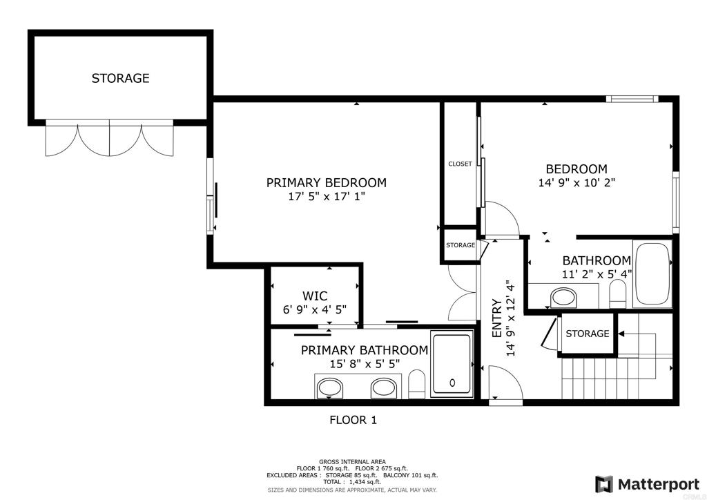321 Shoemaker Lane Solana Beach, CA 92075 - Photo 37 of 38