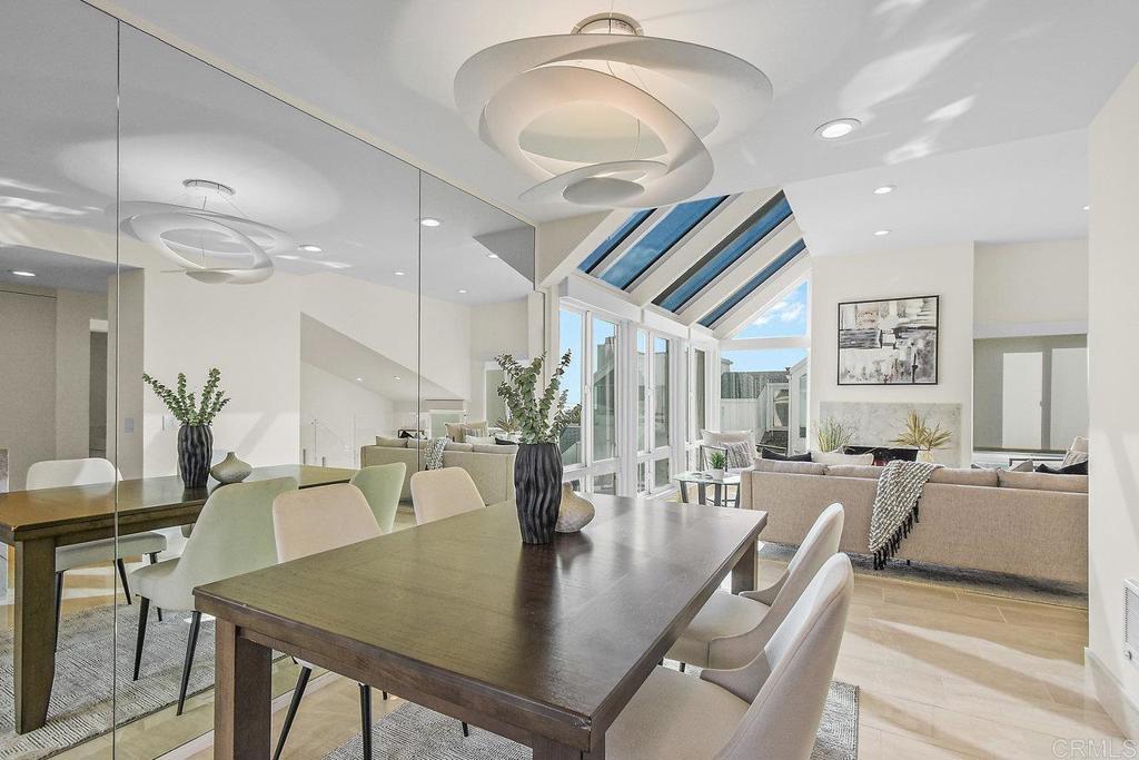 321 Shoemaker Lane Solana Beach, CA 92075 - Photo 6 of 38