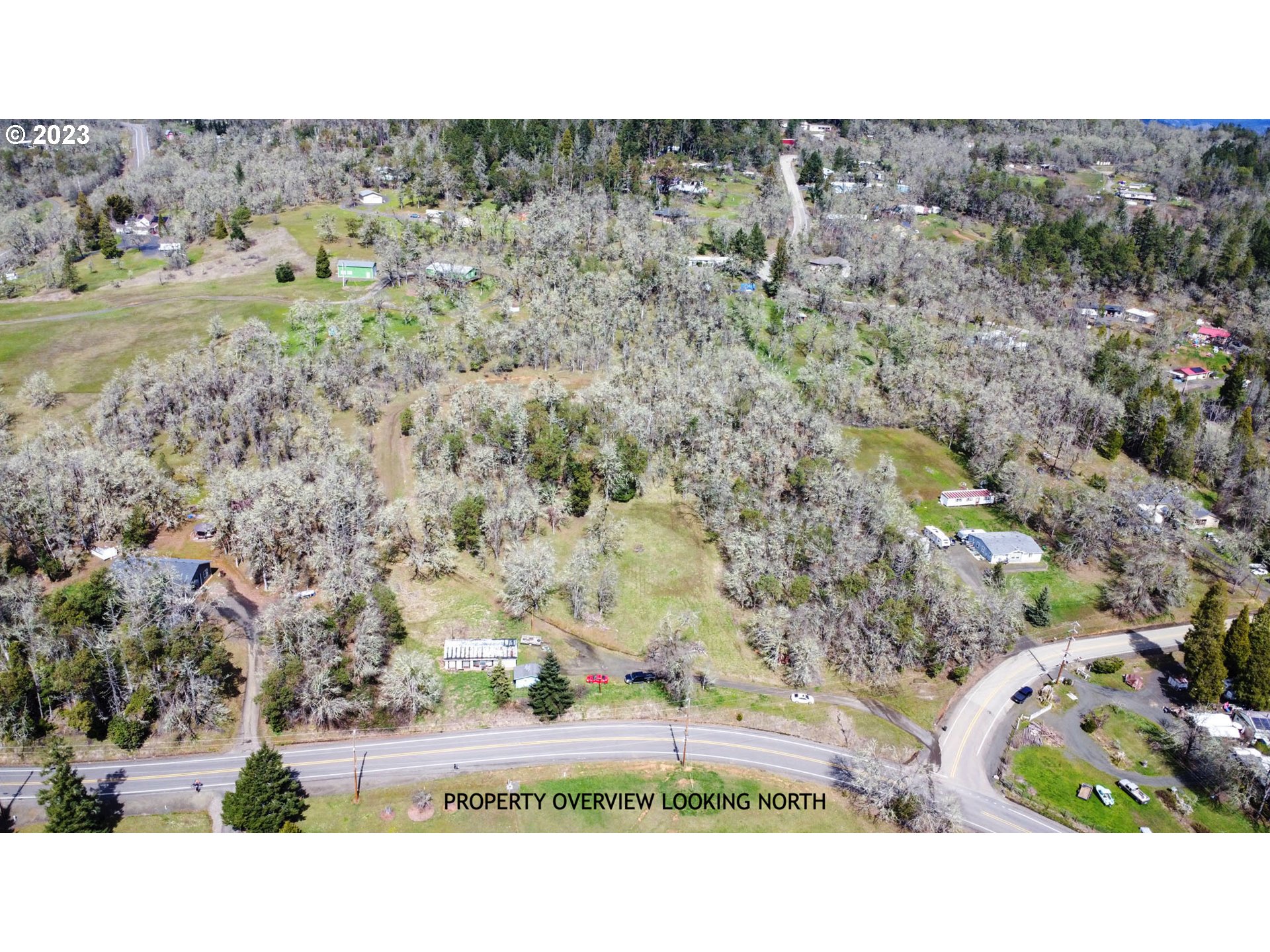 1651 Elgarose Road Roseburg, OR 97471 - Photo 3 of 14 Gallery Image 3